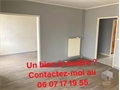 Photo numero 47061923 du bien UBI469726466